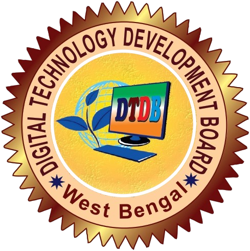 Board Logo